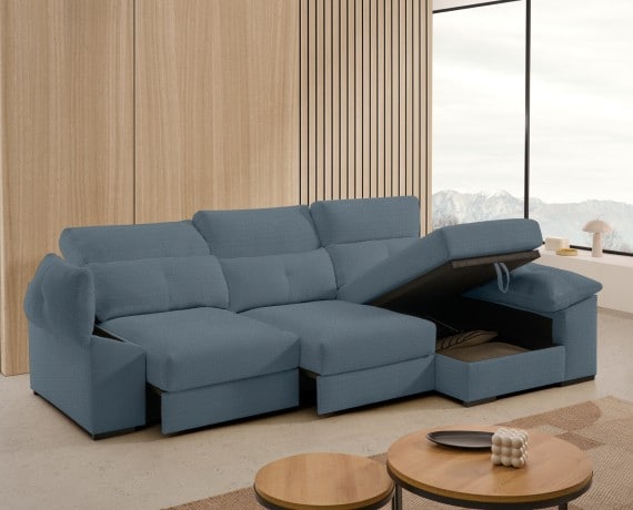product-image-9