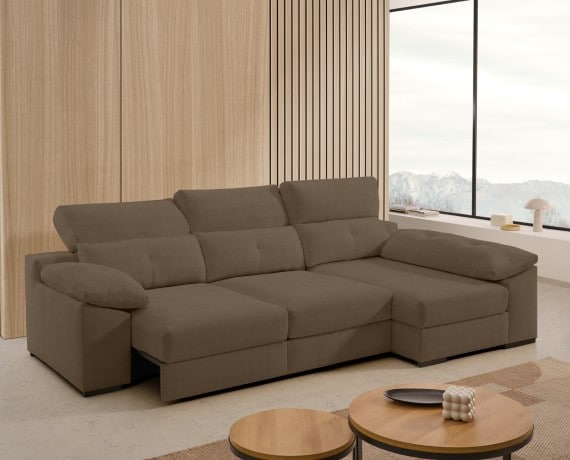 product-image-9