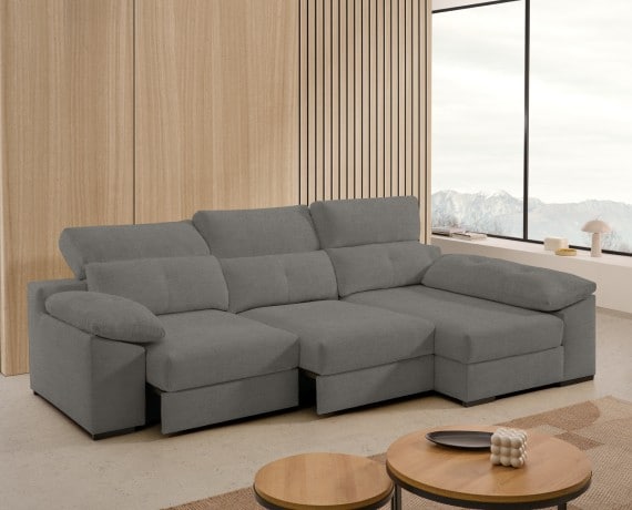 product-image-8