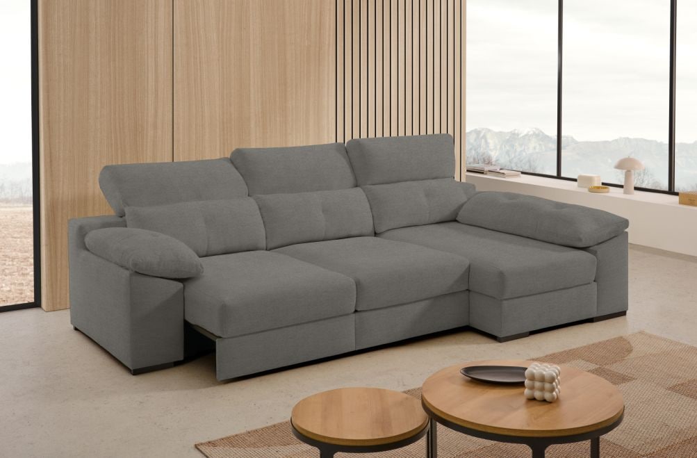 product-image-7