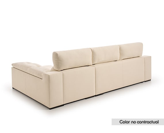 product-image-12