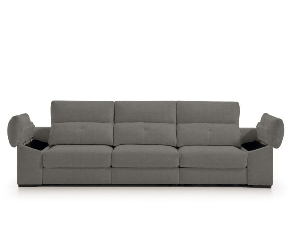 product-image-10