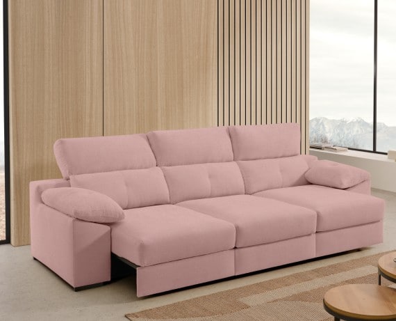 product-image-8