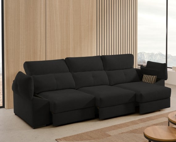 product-image-9