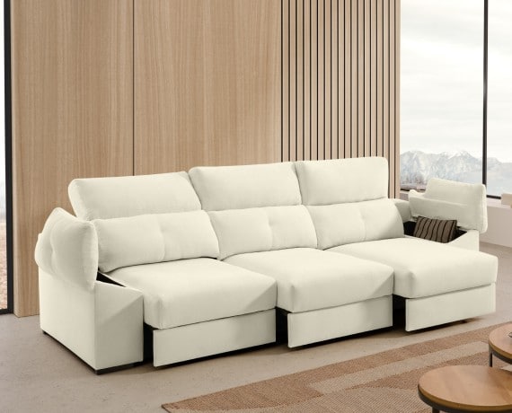 product-image-9