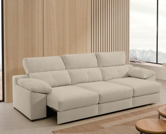 product-image-8