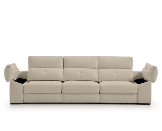 product-image-10