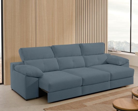 product-image-9