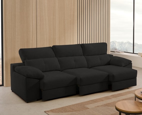 product-image-7