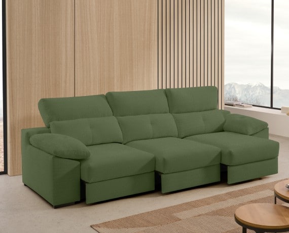 product-image-8