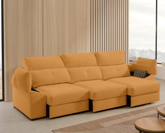 product-image-9
