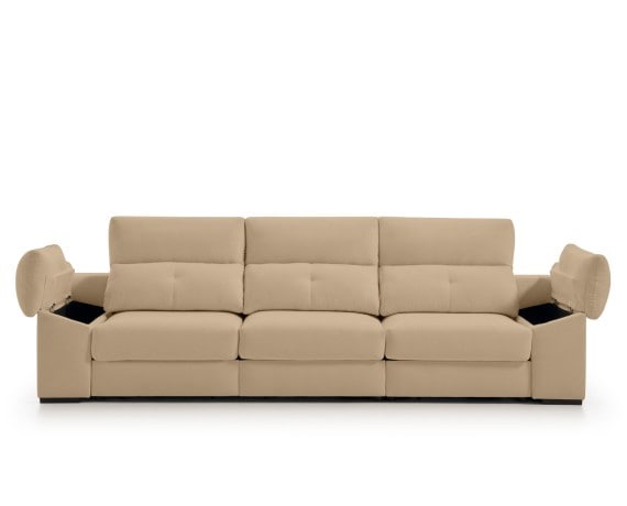 product-image-10