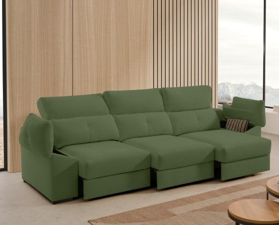 product-image-10