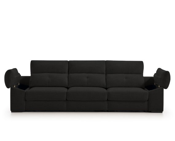 product-image-10