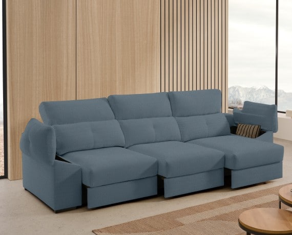 product-image-10