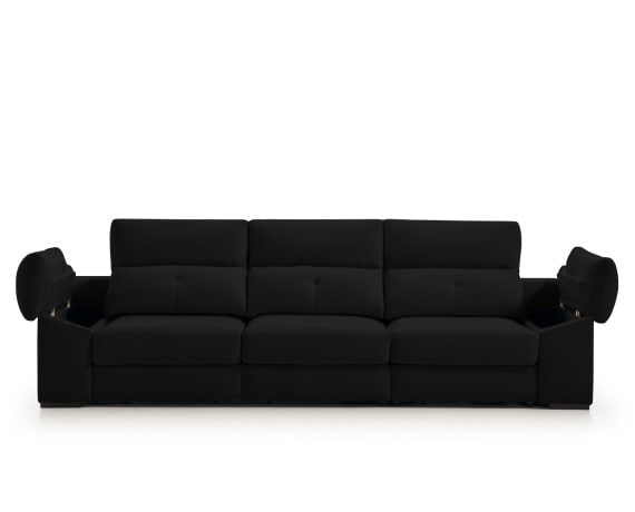 product-image-10