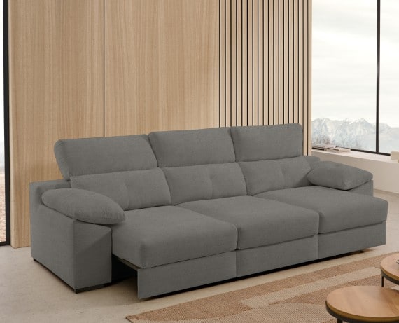 product-image-8
