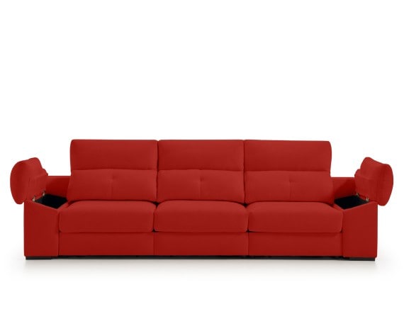 product-image-10
