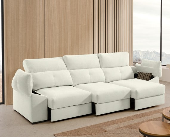 product-image-10