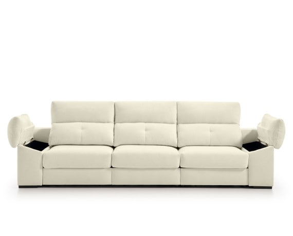 product-image-10