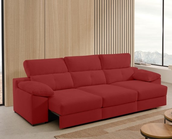 product-image-9