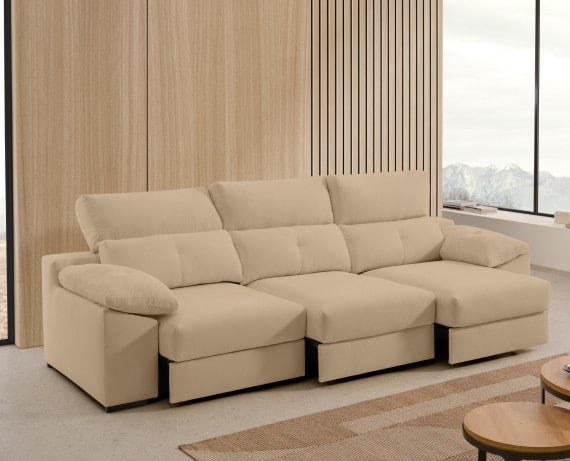 product-image-7