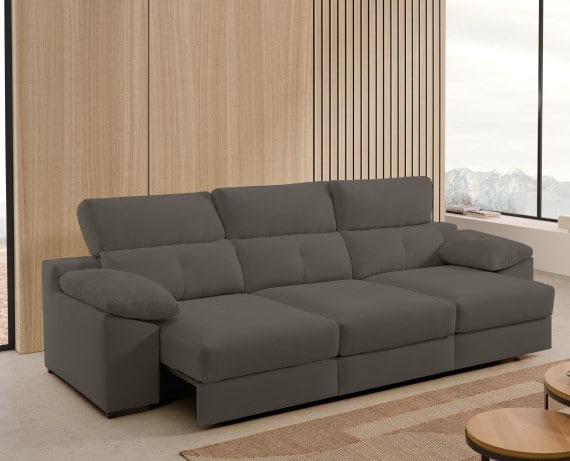 product-image-8