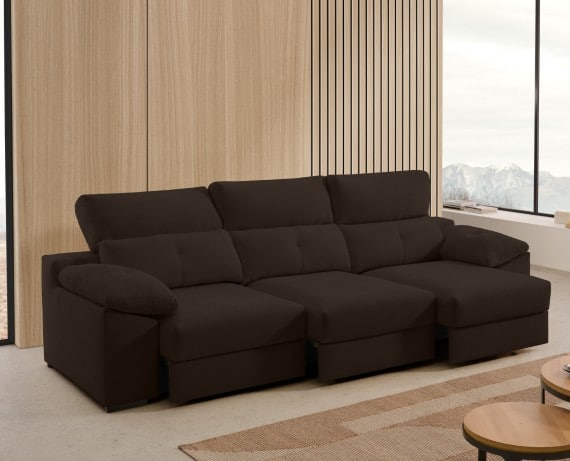 product-image-7
