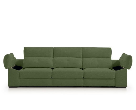 product-image-11