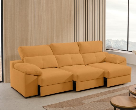 product-image-7