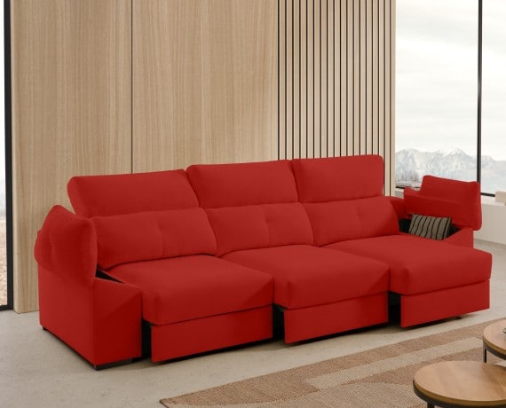 product-image-9