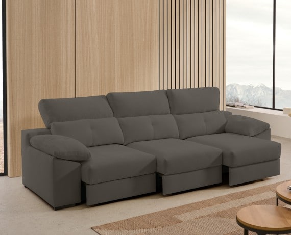 product-image-7
