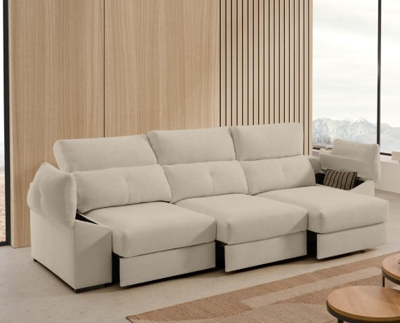 product-image-9