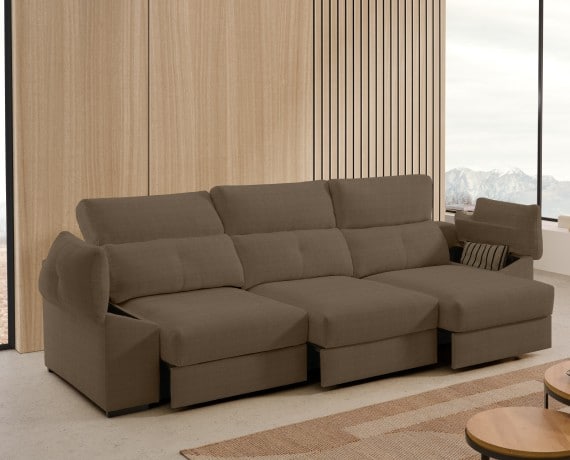 product-image-9