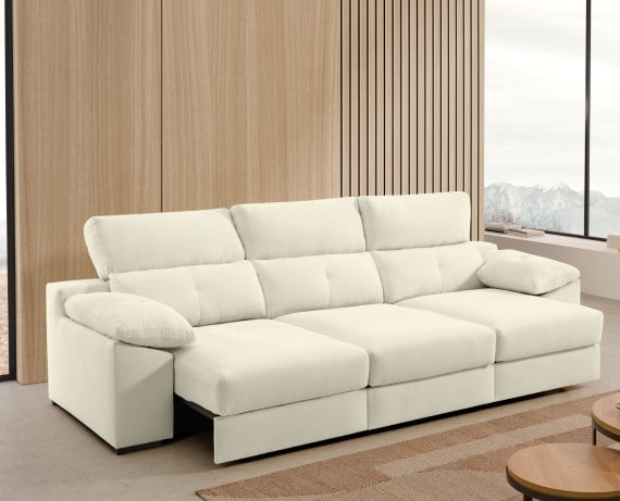 product-image-8