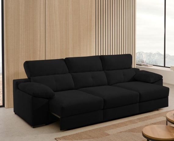 product-image-8