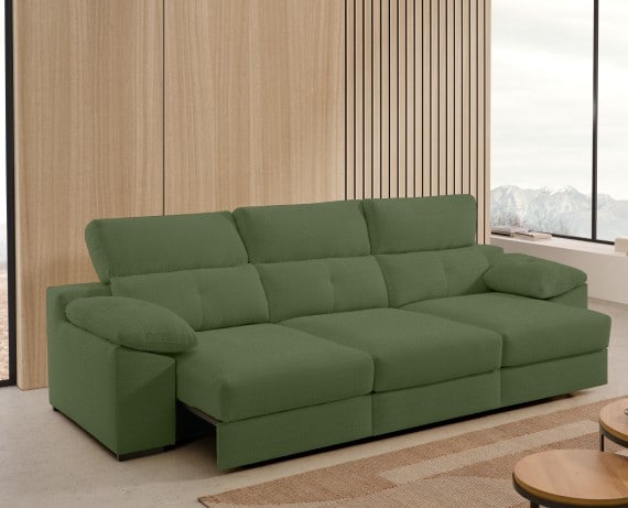 product-image-9