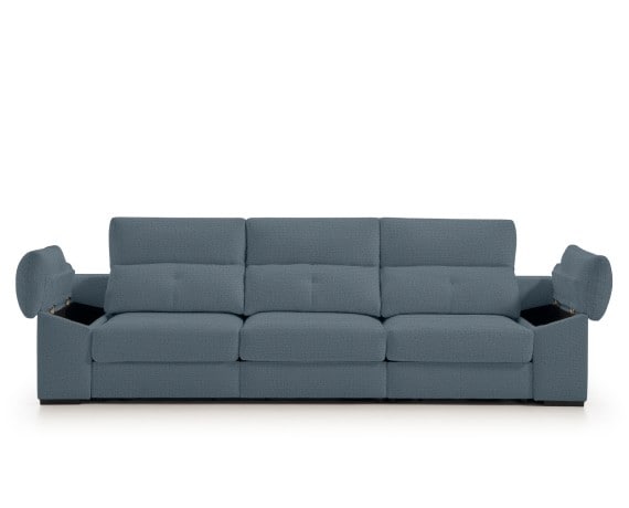 product-image-10