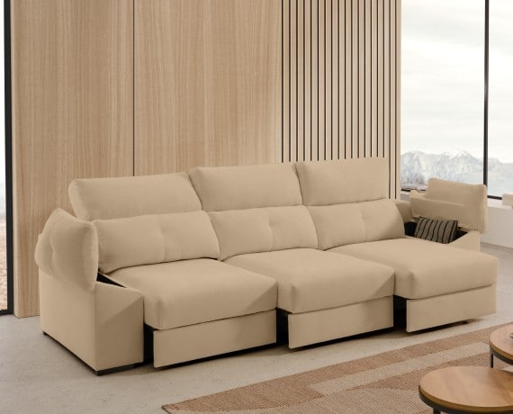 product-image-9