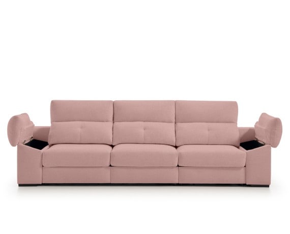 product-image-10
