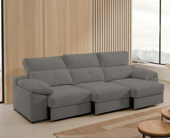 product-image-7