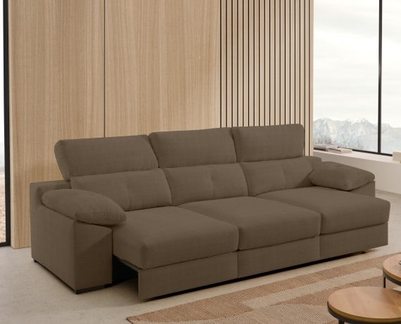 product-image-8