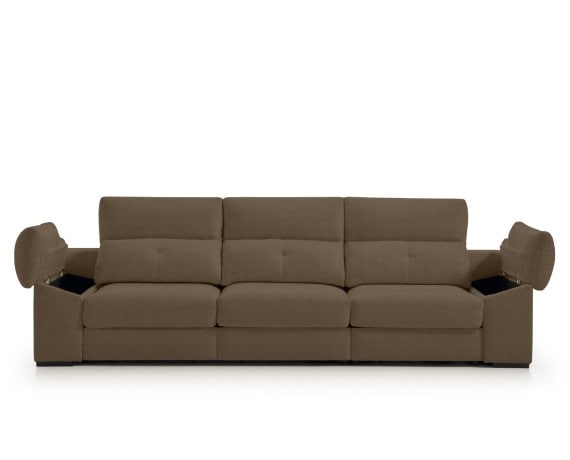 product-image-10