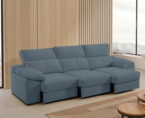 product-image-8