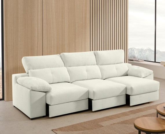product-image-7