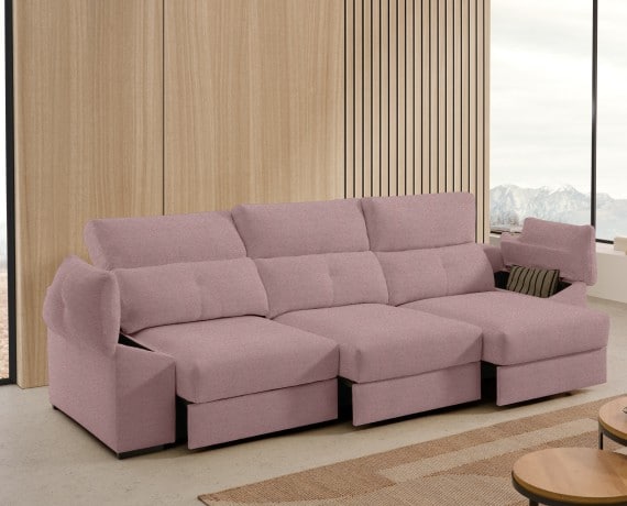 product-image-10
