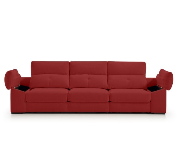 product-image-11