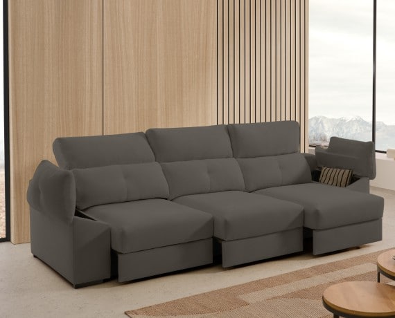 product-image-9