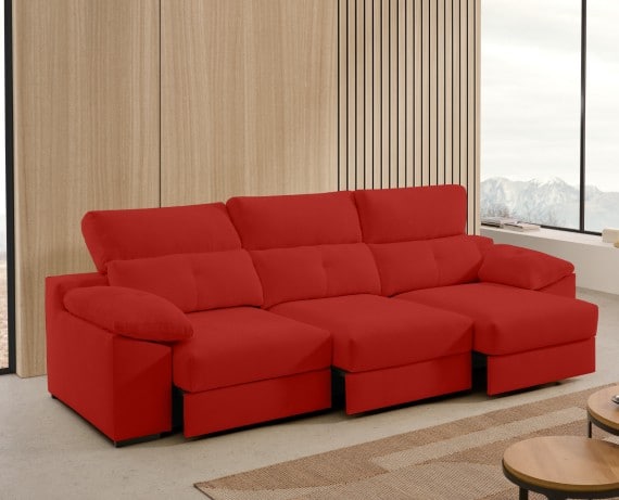 product-image-7
