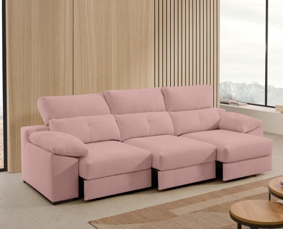 product-image-7